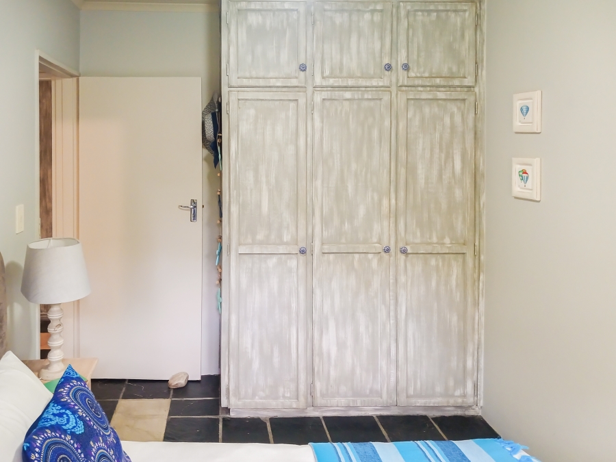 3 Bedroom Property for Sale in Brenton On Lake Western Cape